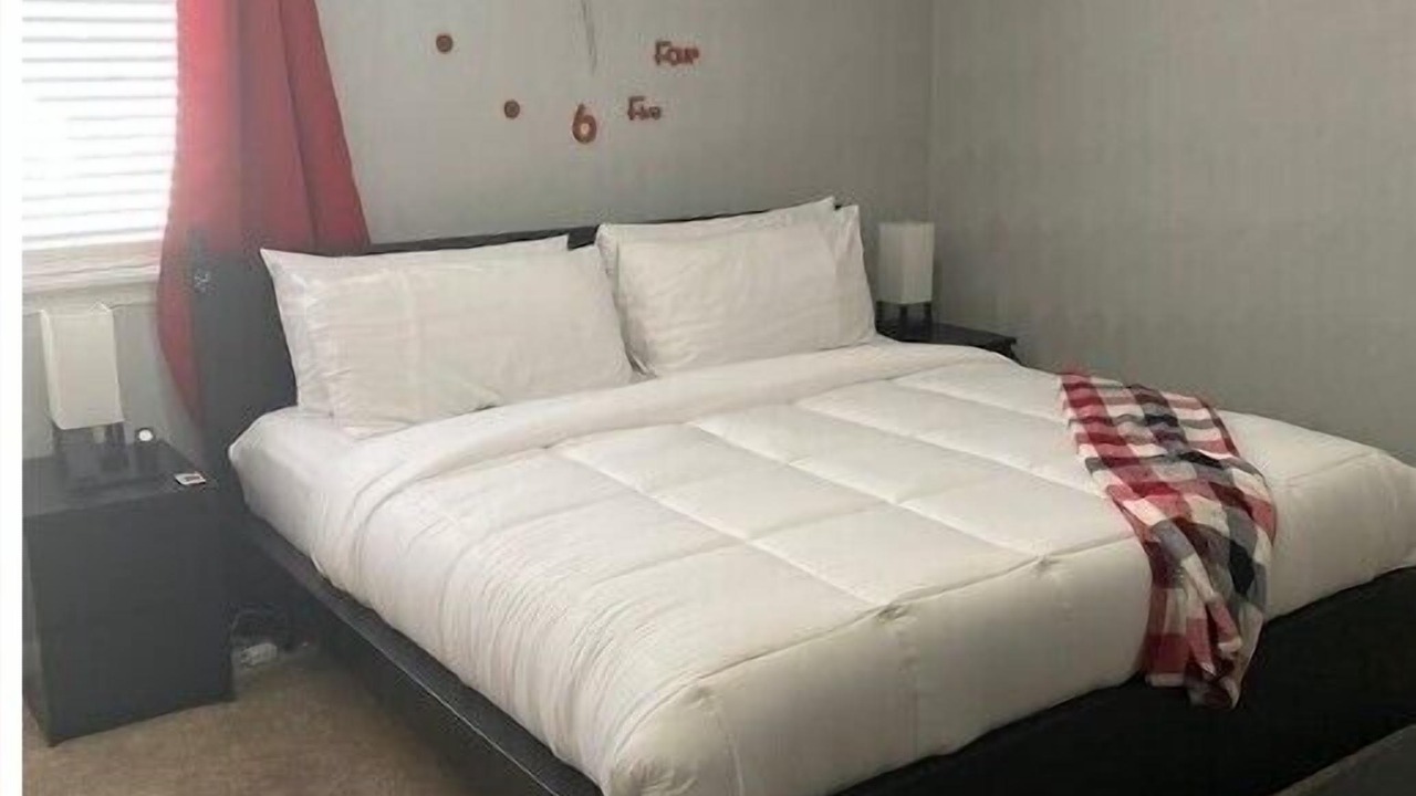 Photo of Others in Churchland