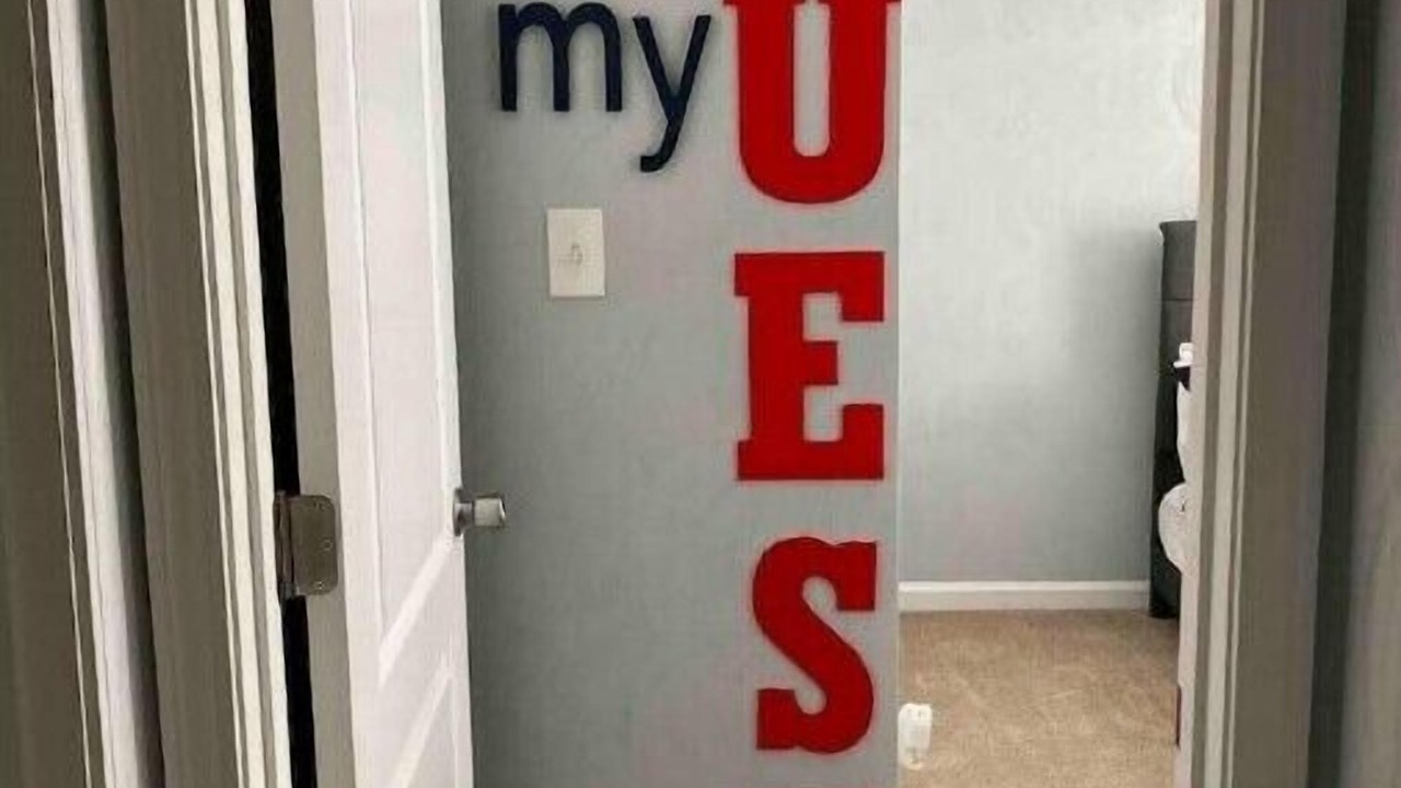 Photo of Others in Churchland