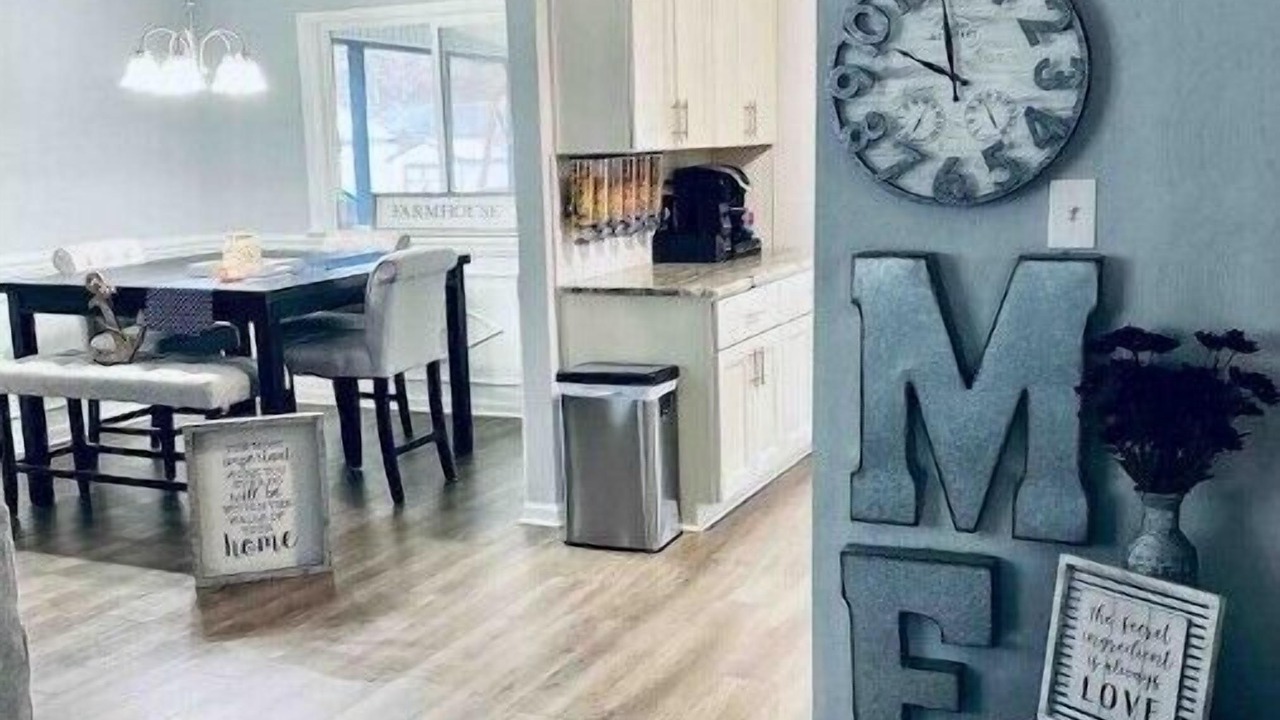 Photo of Others in Churchland