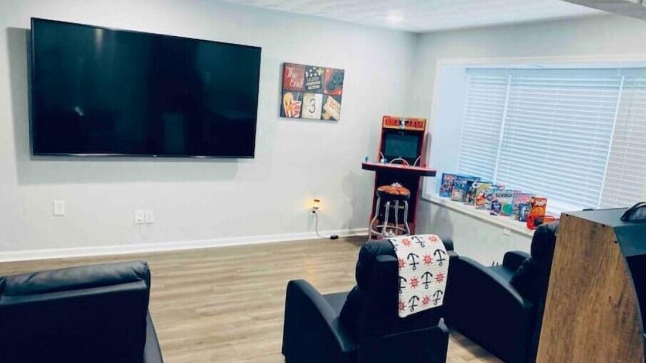 Photo of Others in Churchland