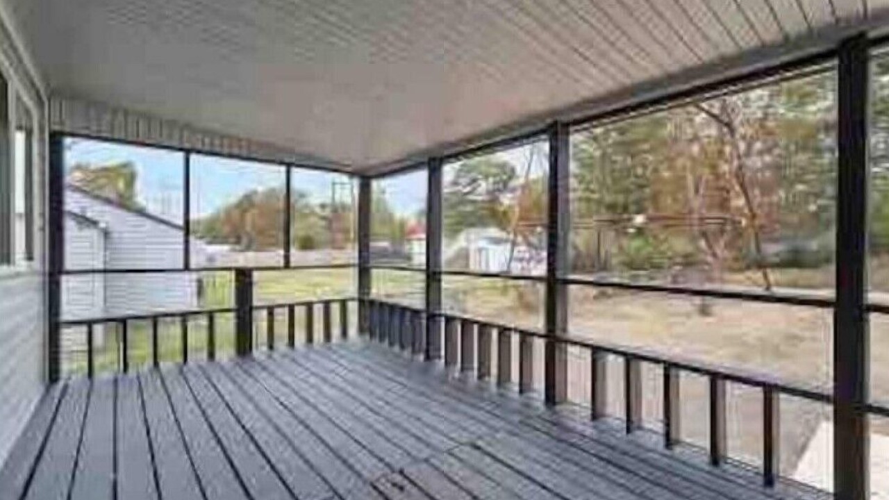 Photo of Outdoor in Churchland