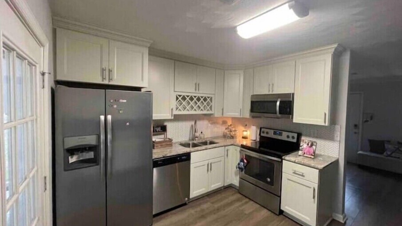 Photo of Kitchen in Churchland