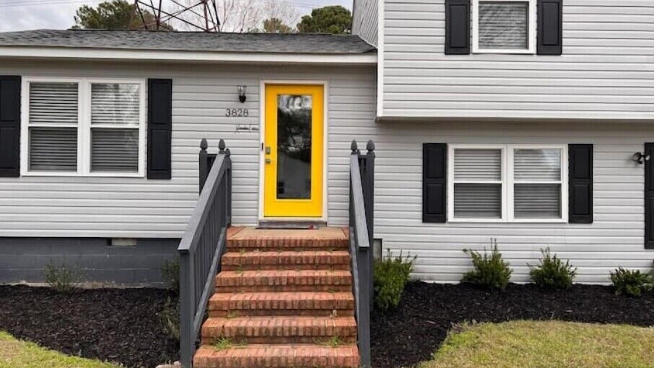 Photo of Outdoor in Churchland