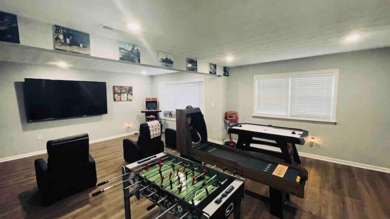 Photo of Others in Churchland