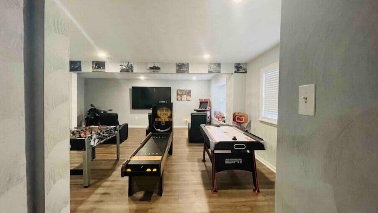 Photo of Others in Churchland