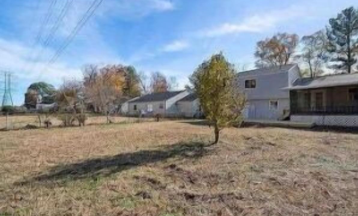 Photo of Others in Churchland