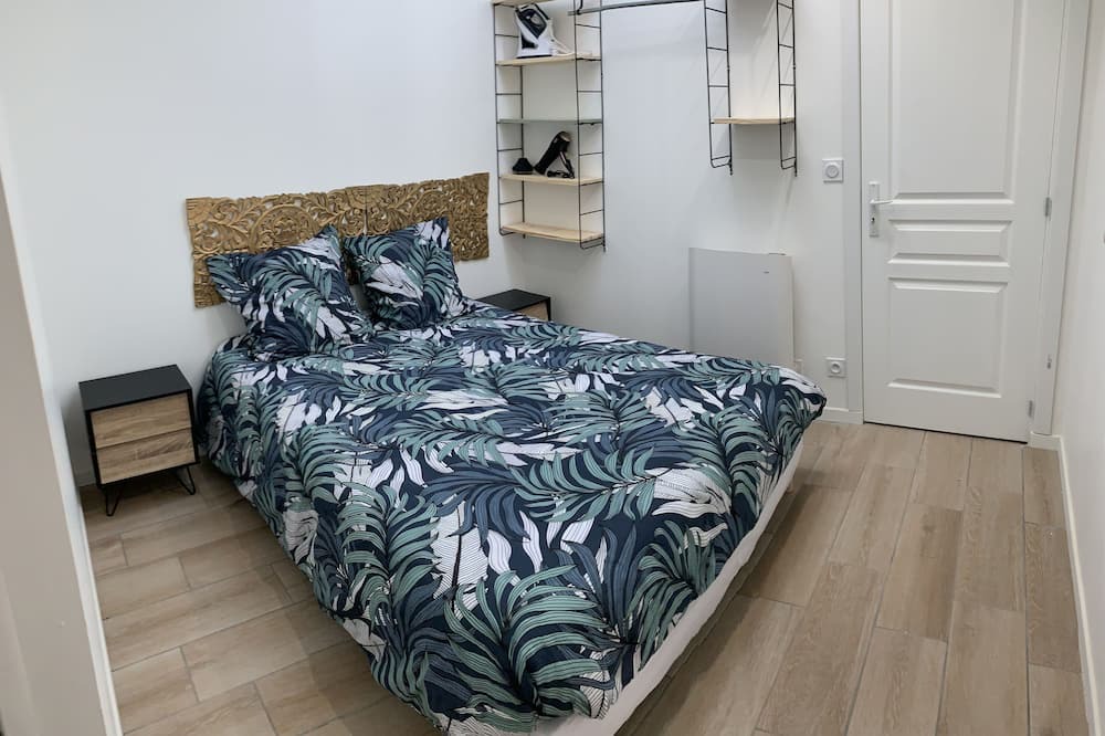 Photo of Others in Varennes-le-Grand