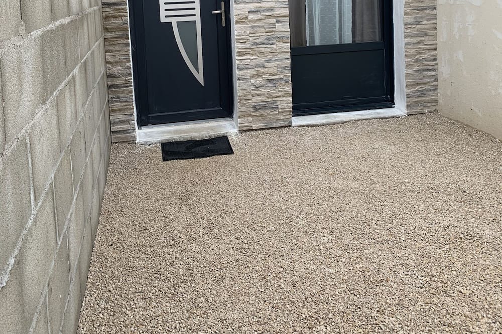 Photo of Outdoor in Varennes-le-Grand