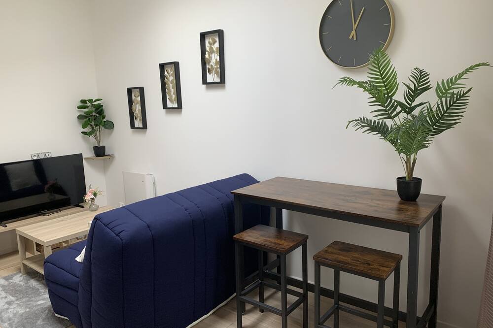 Photo of Others in Varennes-le-Grand