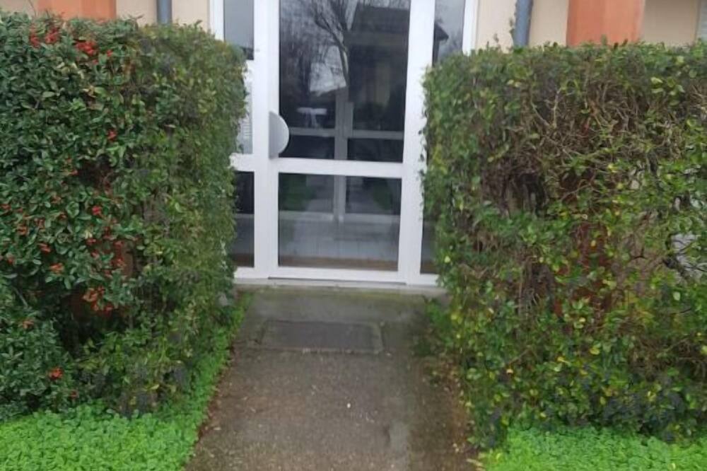 Photo of Outdoor in Toulouse West
