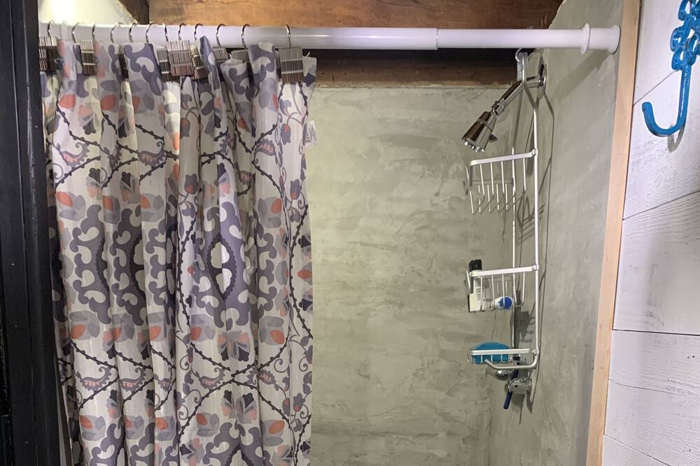 Photo of Bathroom in Scranton
