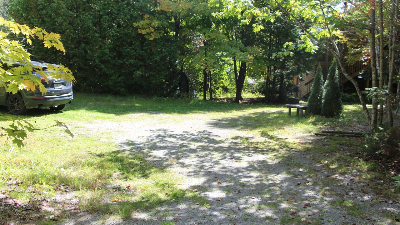 Photo of Outdoor in Dysart et al