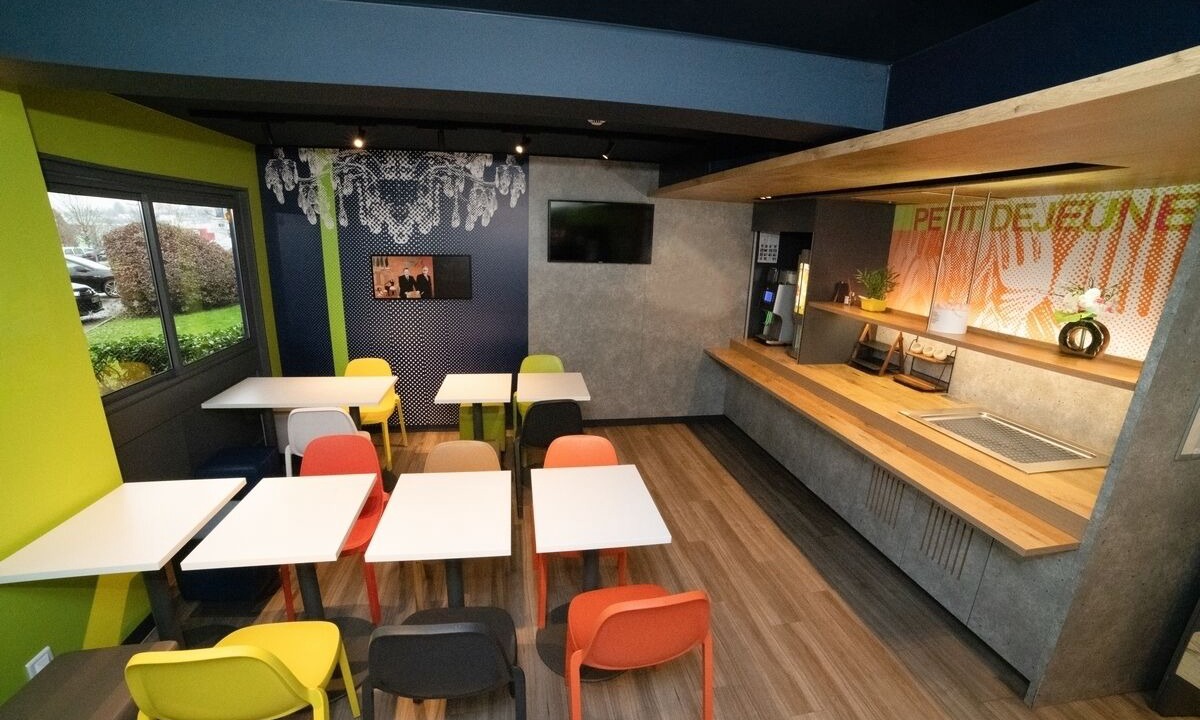 Photo of Others in Saint-Francois d'Assise