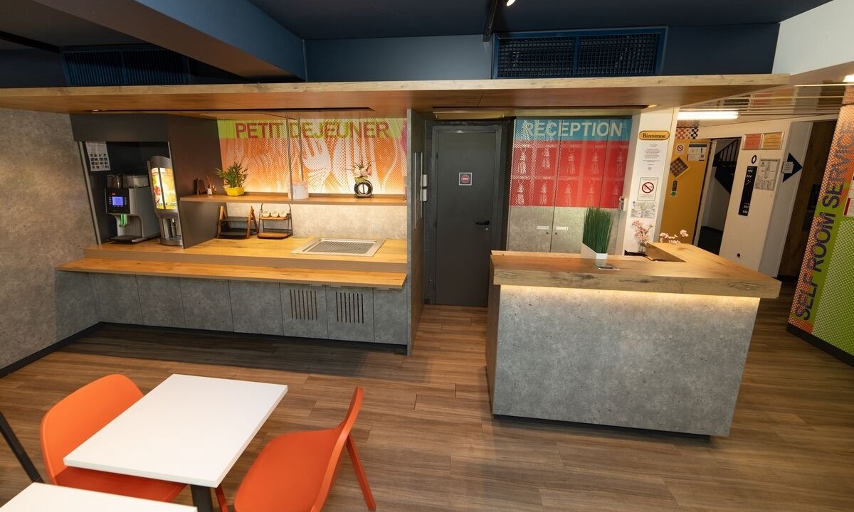 Photo of Others in Saint-Francois d'Assise