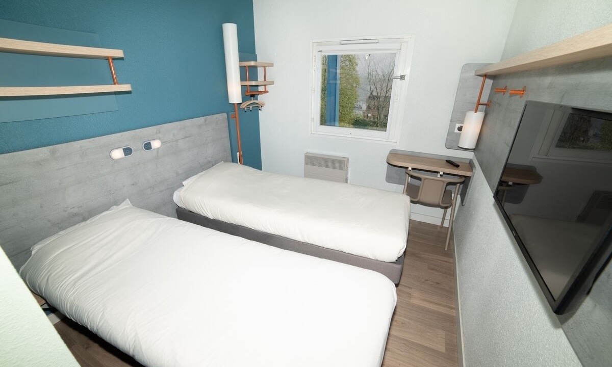 Photo of Others in Saint-Francois d'Assise