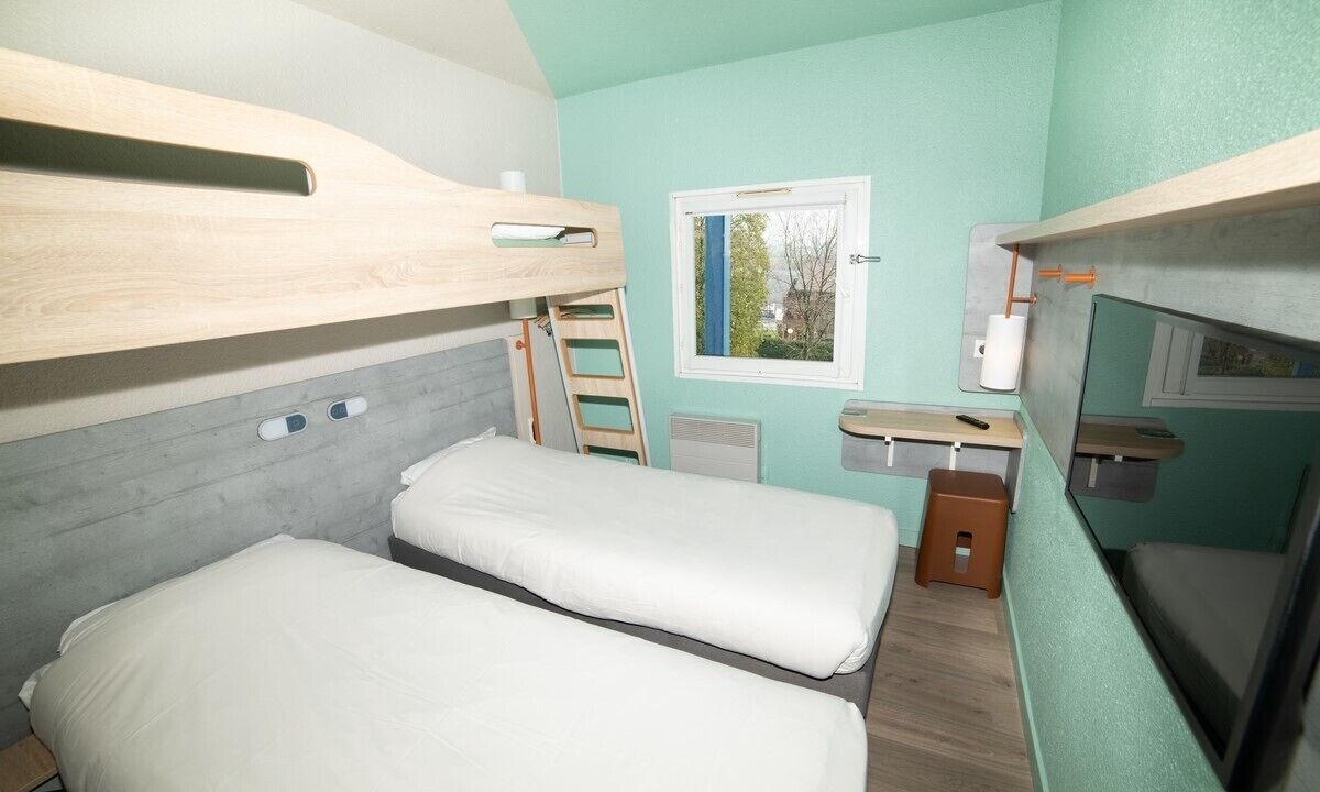 Photo of Others in Saint-Francois d'Assise