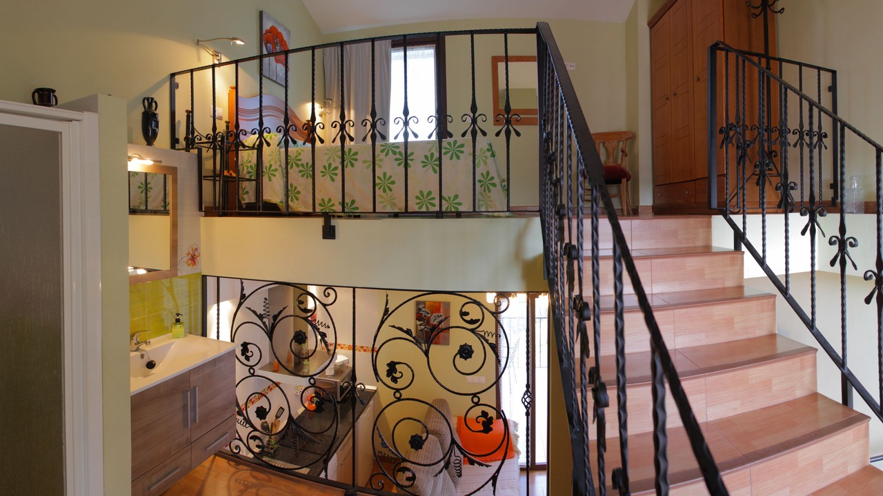 Photo of Others in Casas del Cerro