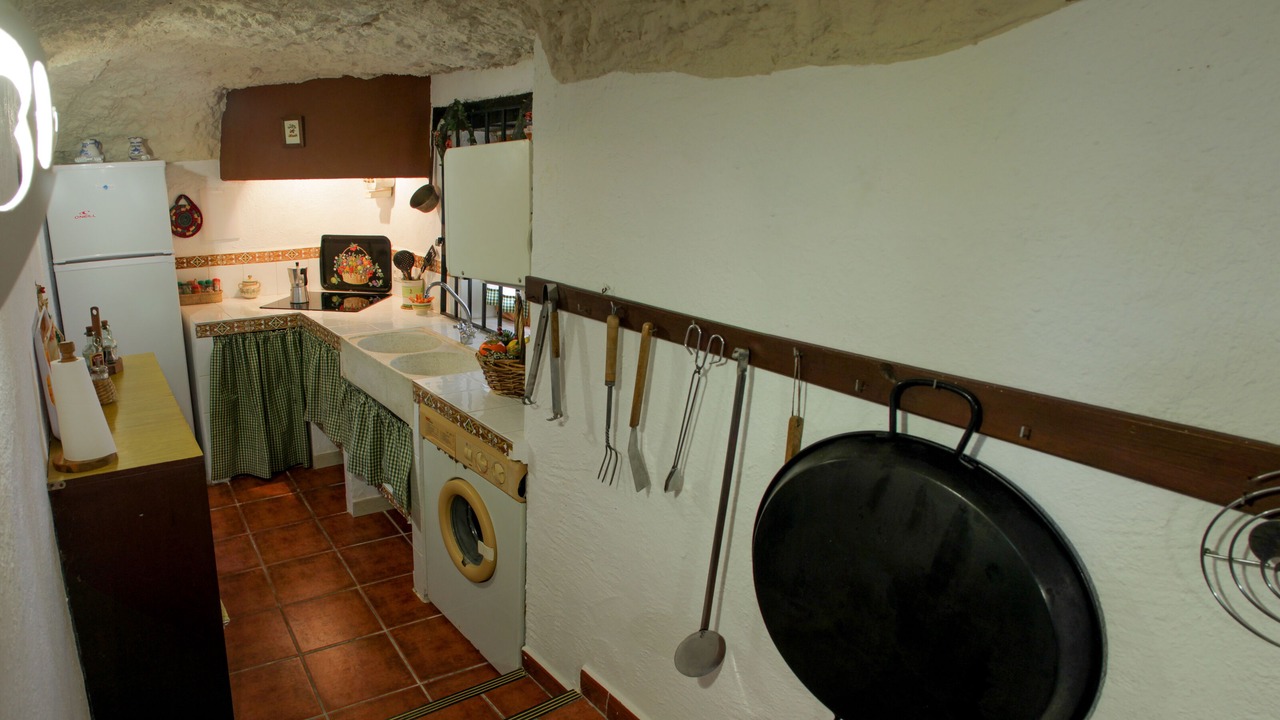 Photo of Others in Casas del Cerro