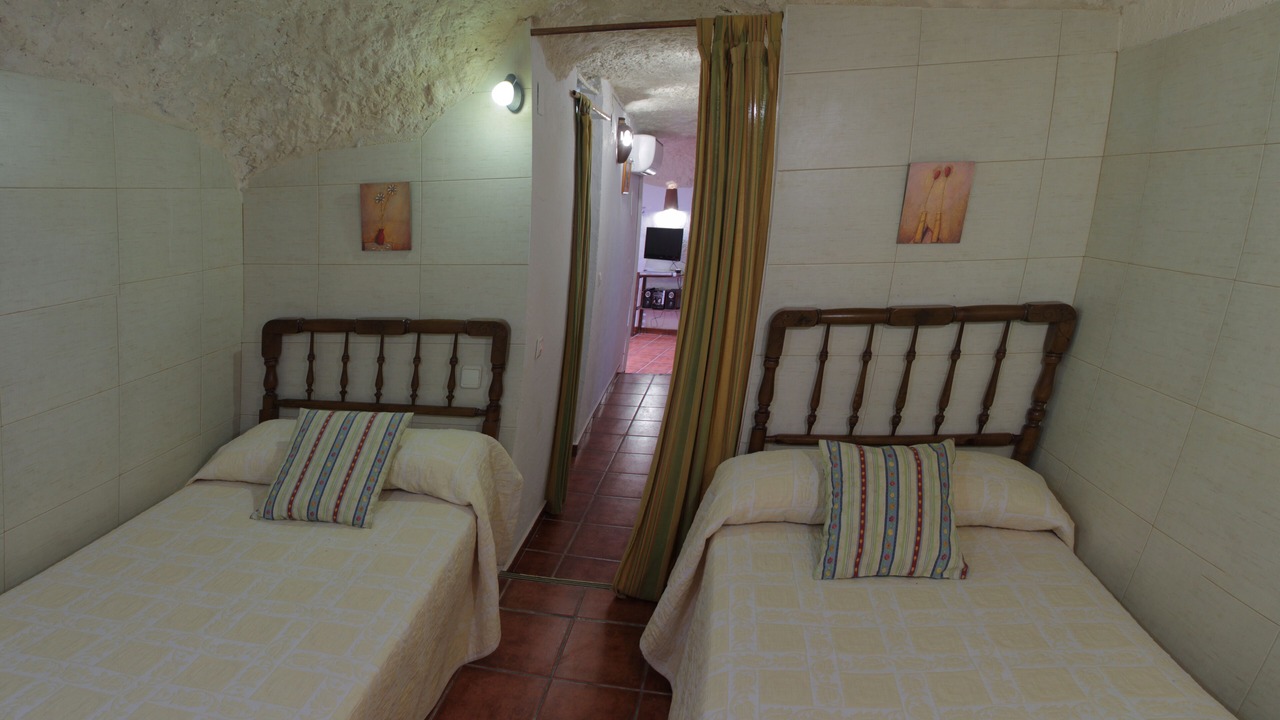 Photo of Others in Casas del Cerro
