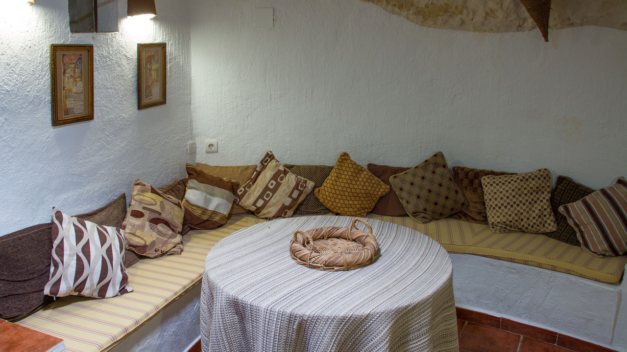 Photo of Others in Casas del Cerro