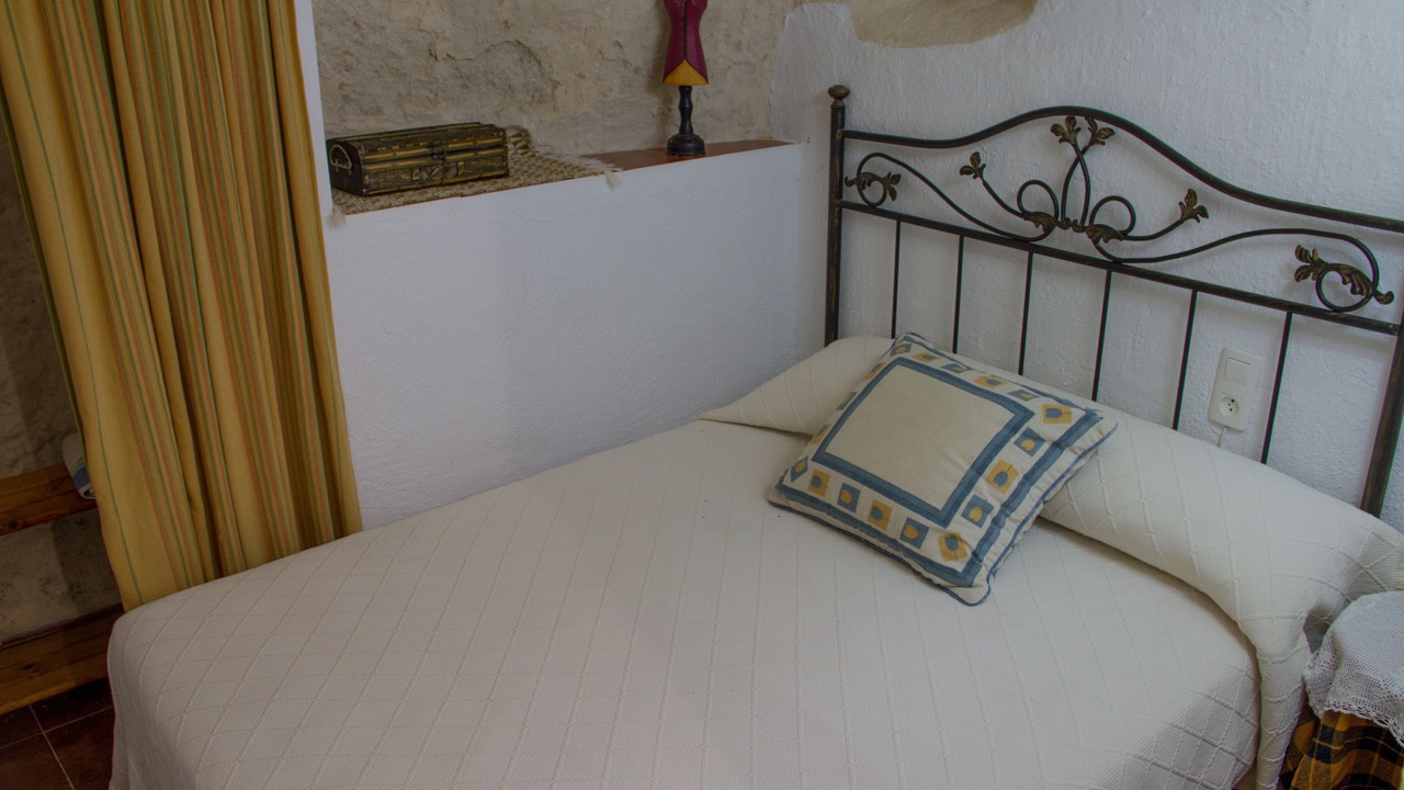 Photo of Others in Casas del Cerro