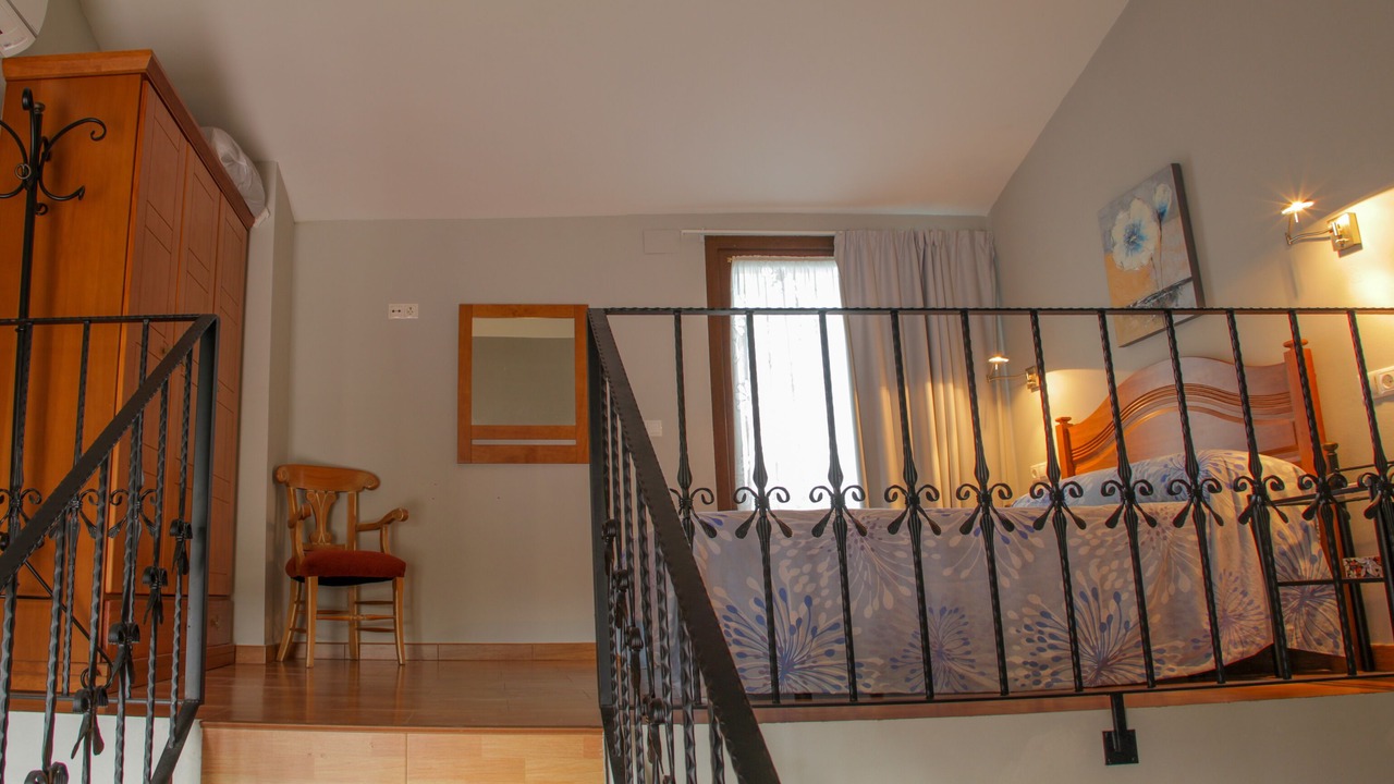 Photo of Others in Casas del Cerro
