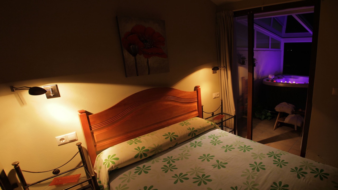 Photo of Others in Casas del Cerro