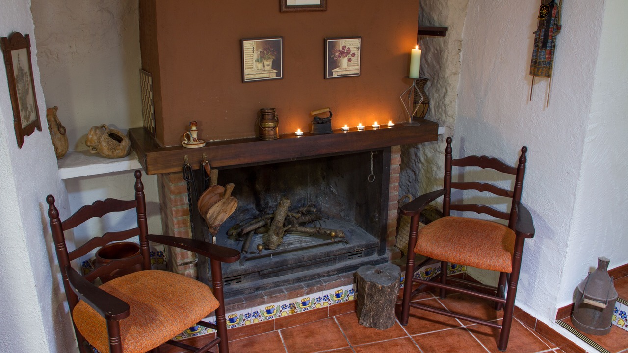 Photo of Others in Casas del Cerro