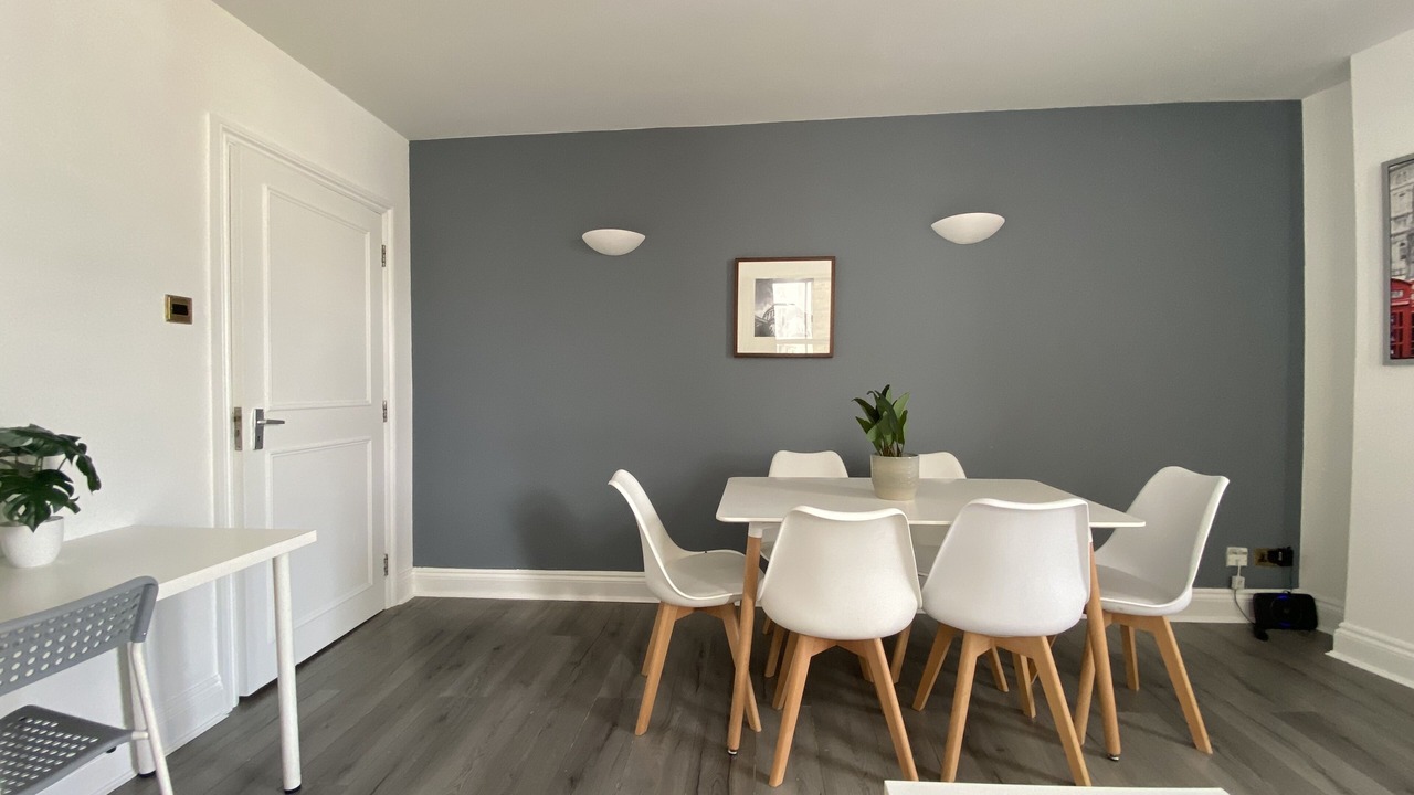 Photo of Others in Bishopsgate