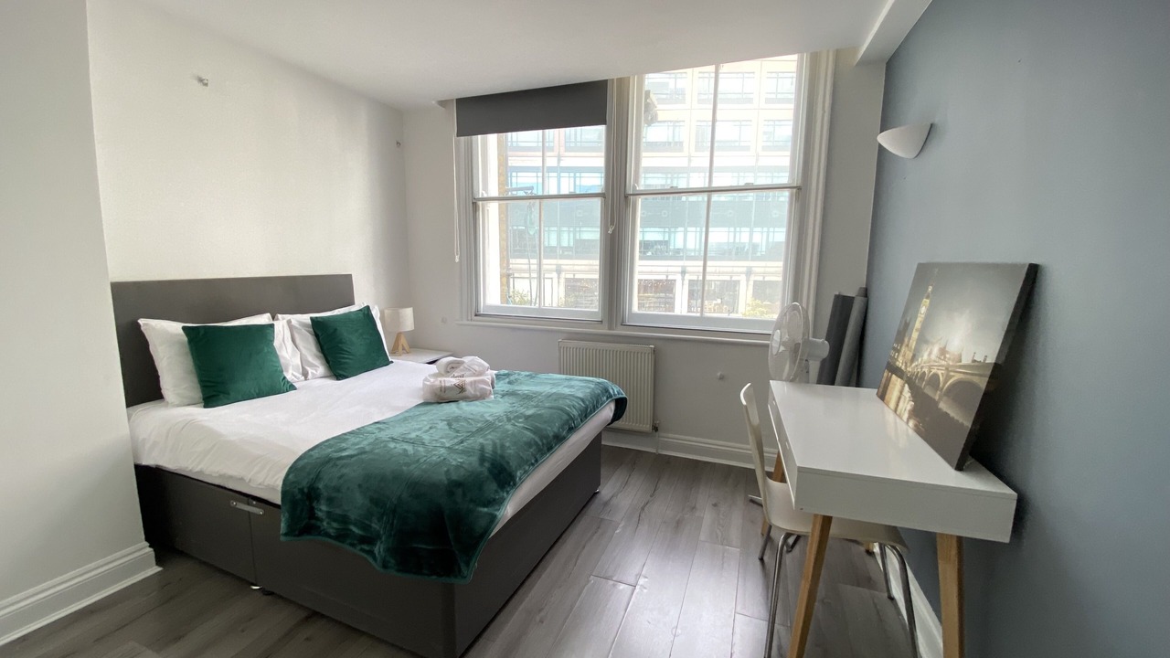 Photo of Others in Bishopsgate