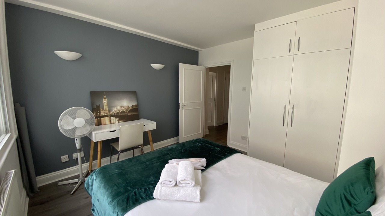 Photo of Others in Bishopsgate