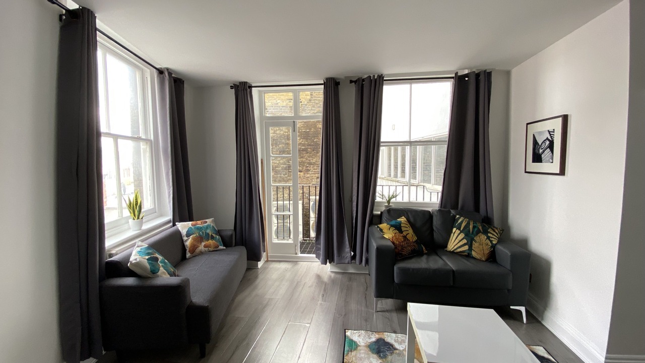 Photo of Others in Bishopsgate