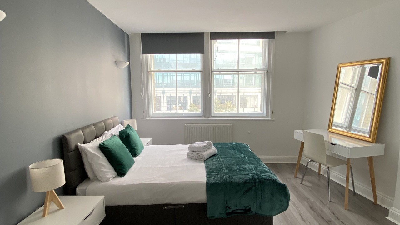 Photo of Others in Bishopsgate