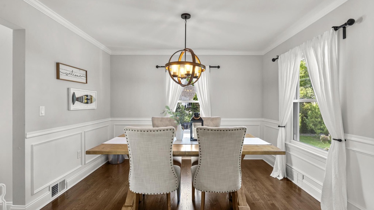 Photo of Others in Seymour