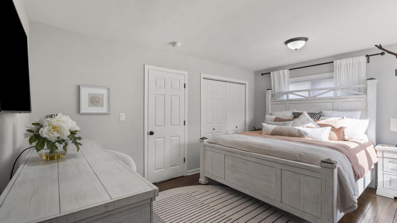 Photo of Others in Seymour