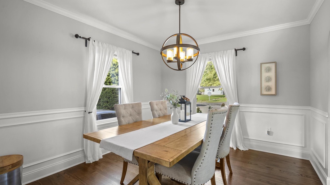 Photo of Others in Seymour