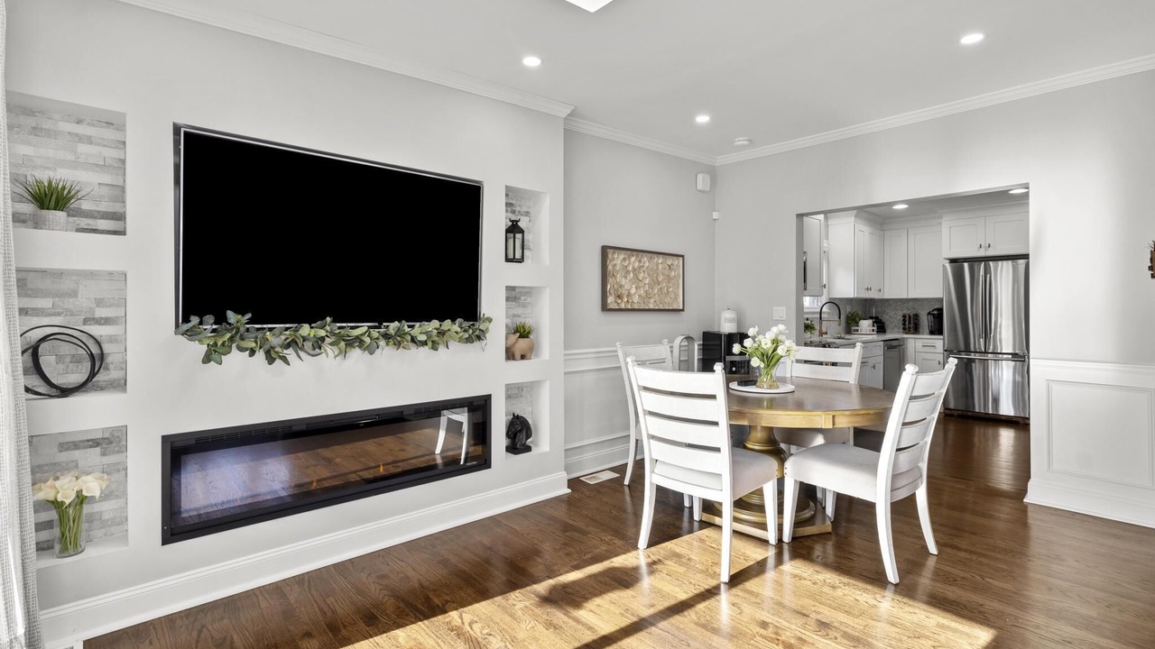 Photo of Others in Seymour