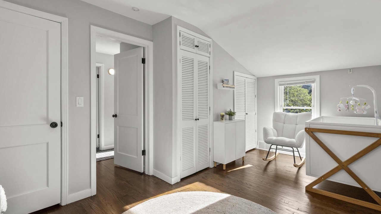 Photo of Others in Seymour