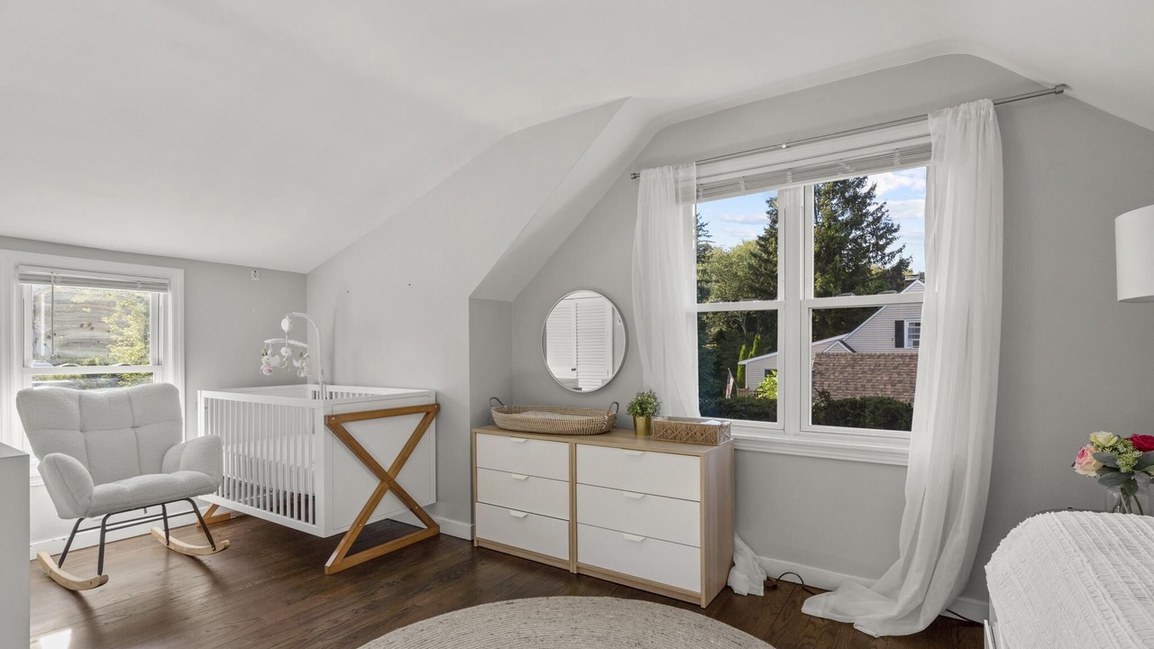 Photo of Others in Seymour