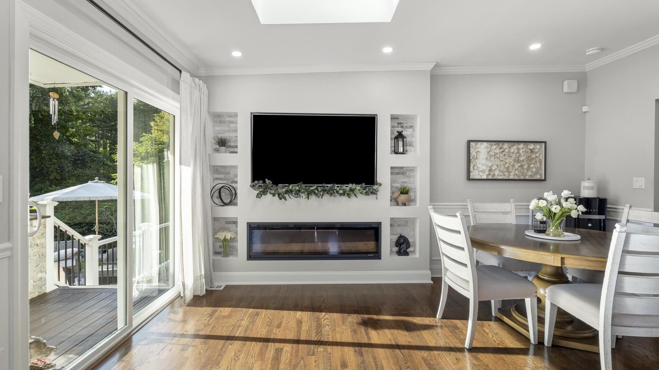 Photo of Others in Seymour