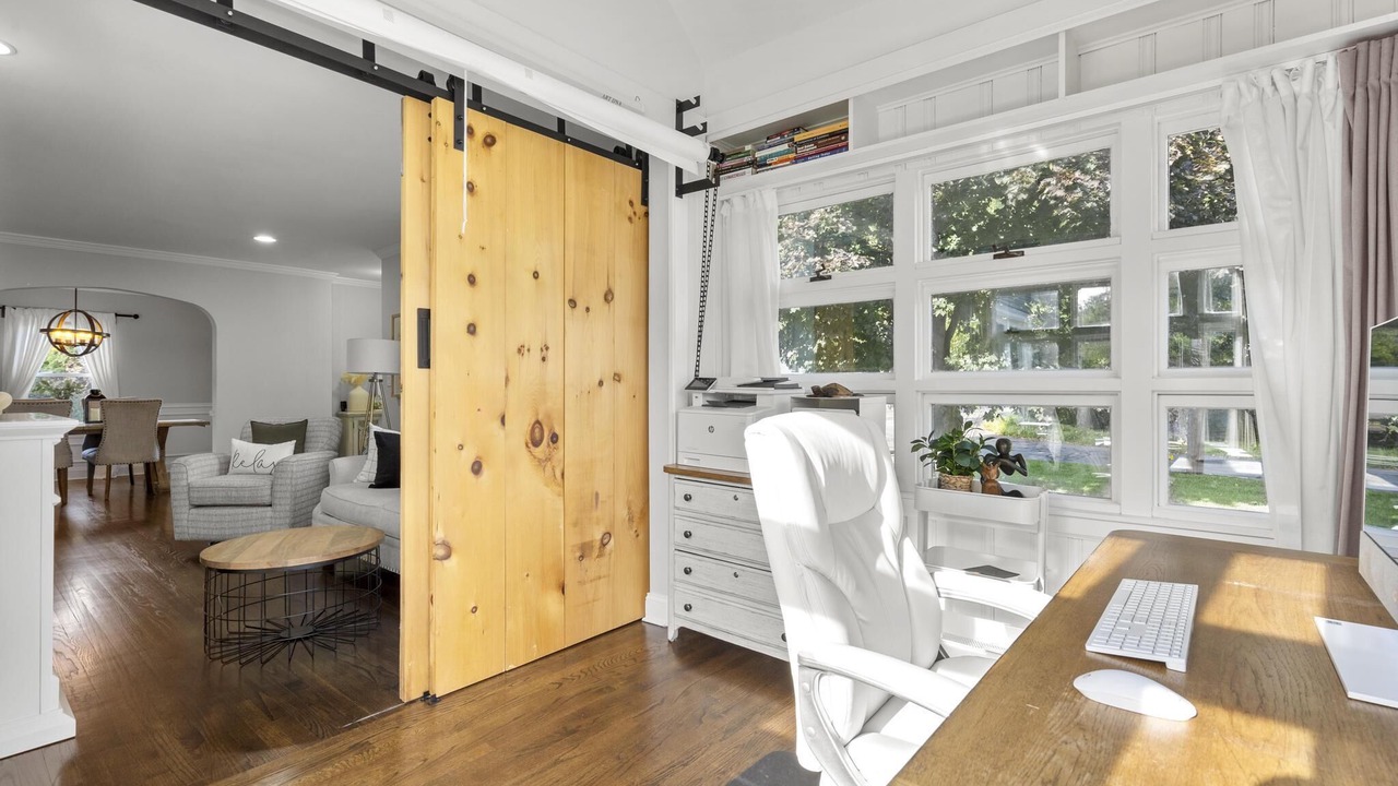 Photo of Others in Seymour