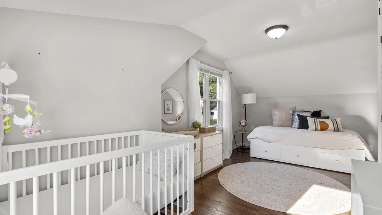 Photo of Others in Seymour