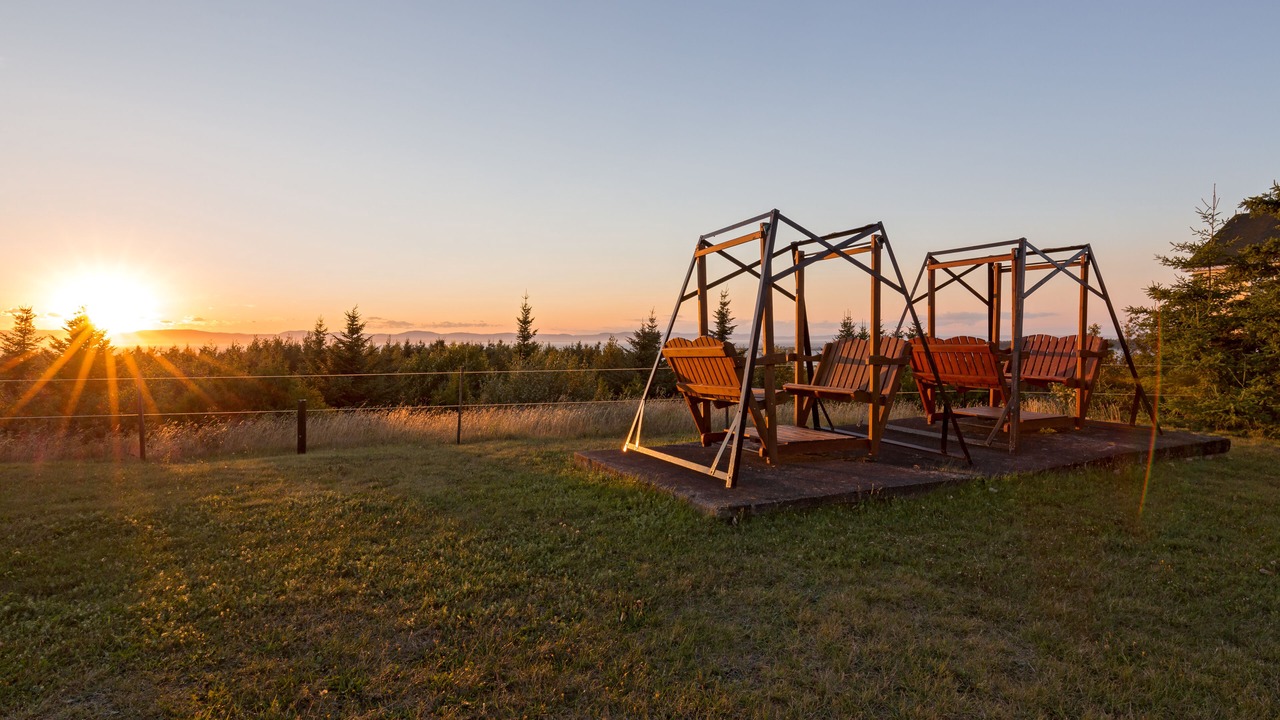 Photo of Outdoor in Riviere Du Loup