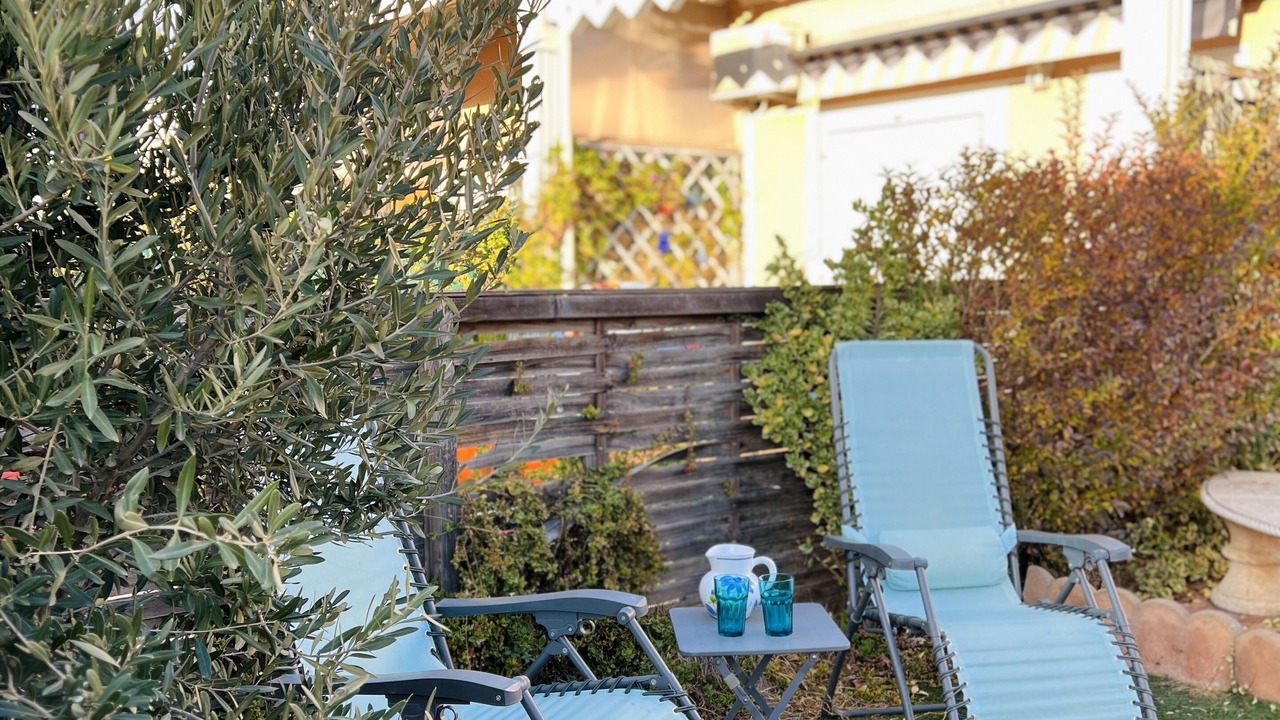 Photo of Outdoor in Palavas-les-Flots