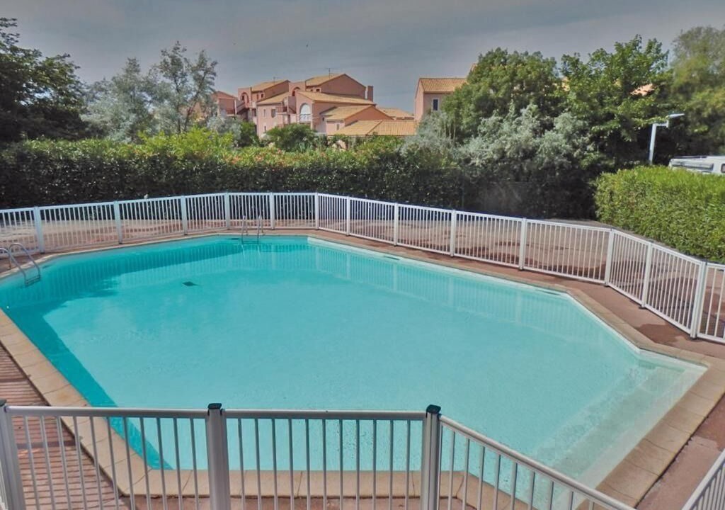 Photo of Outdoor in Palavas-les-Flots