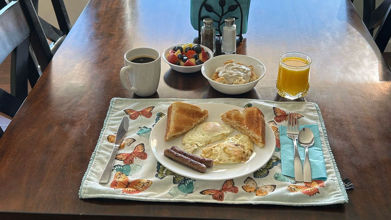 Photo of Others in Stanford