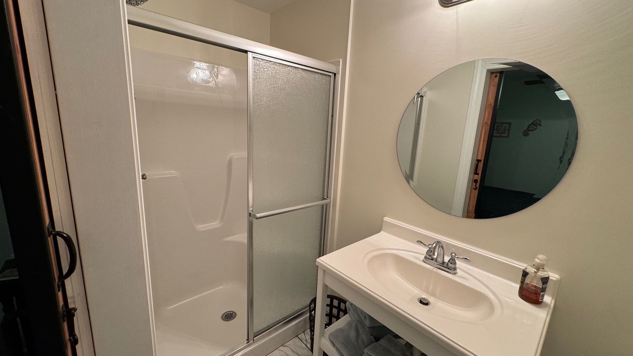 Photo of Others in Stanford