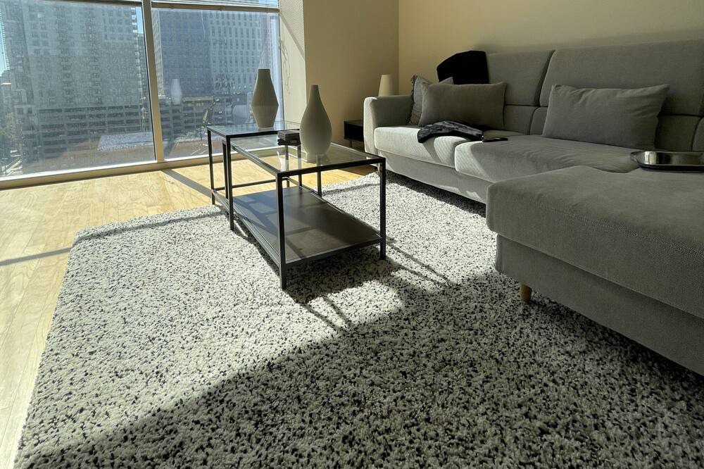 Photo of Livingroom in Midtown