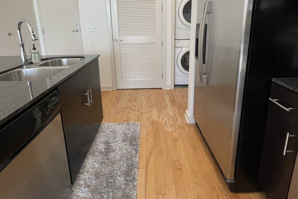 Photo of Others in Midtown