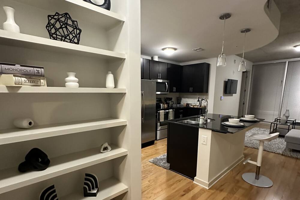 Photo of Others in Midtown